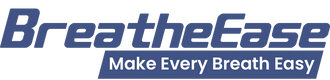 Breatheease