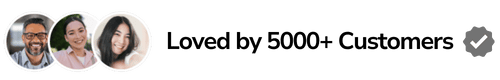 trusted_page